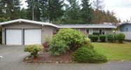 1628 177th Ave Ne Bellevue, WA 98008 - Image 4114181