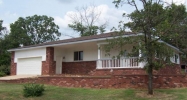 13 Cecia Court Clarksville, AR 72830 - Image 4114290