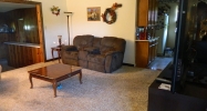 500 Oak Street Clarksville, AR 72830 - Image 4114287