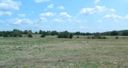 Lots 6&amp;7 CR 3327 Clarksville, AR 72830 - Image 4114288