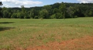 PR 3566 Clarksville, AR 72830 - Image 4114378