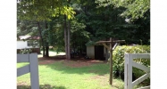 5068 Old Hurt Bridge Road Cumming, GA 30028 - Image 4114372
