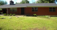 1614 W. Oakland Clarksville, AR 72830 - Image 4114408