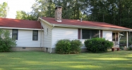359 CR 4400 Clarksville, AR 72830 - Image 4114433