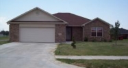 720 Mulberry Drive Clarksville, AR 72830 - Image 4114434