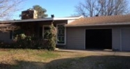 1333 Hwy 292 Clarksville, AR 72830 - Image 4114435