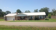19 Lakeview Circle Clarksville, AR 72830 - Image 4114437