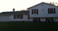 951 S Spruce St Jefferson, OH 44047 - Image 4114891