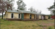 Rr 2 Box 1150 Stilwell, OK 74960 - Image 4114867