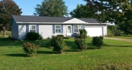 1184 State Route 46 S Jefferson, OH 44047 - Image 4114890