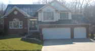 12418 Stover Farm Dr Nw Canal Fulton, OH 44614 - Image 4114904