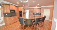 1021 Windsor Creek Drive Grayson, GA 30017 - Image 4114967
