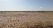 0000 CO 16 1/2 ST101-17-113 Somerton, AZ 85350 - Image 4115044