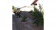 810 W FULTON ST Somerton, AZ 85350 - Image 4115046