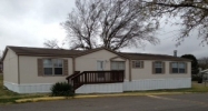 8671 SW Loop 410 San Antonio, TX 78242 - Image 4115121