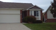 47163 Admirals Cove Lane Unit 4 New Baltimore, MI 48051 - Image 4115392