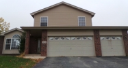 901 Laura Ln Chicago Heights, IL 60411 - Image 4115369