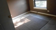 422 East Ave La Grange, IL 60525 - Image 4115462