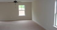 41 Oakwood Dr Phenix City, AL 36870 - Image 4115792