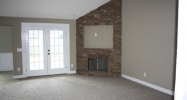 15 Hillside Dr Phenix City, AL 36870 - Image 4115791