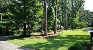 2543 Ferndale Lane Snellville, GA 30078 - Image 4115986