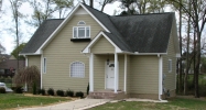 1400 Ponderosa Avenue Albertville, AL 35950 - Image 4116602