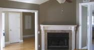 1811 Chickasaw Drive Albertville, AL 35950 - Image 4116603