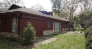 401 College St. Albertville, AL 35950 - Image 4116606