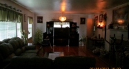 1006 West Main Street Albertville, AL 35950 - Image 4116605