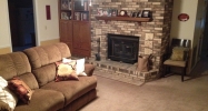 1505 JASON STREET Albertville, AL 35950 - Image 4116607