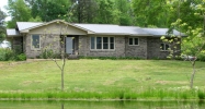4975 Section Line Rd Albertville, AL 35950 - Image 4116609