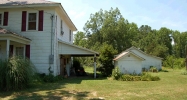 1437 Half Section Line Road Albertville, AL 35950 - Image 4116611