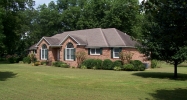2872 Highpoint Road Albertville, AL 35950 - Image 4116612