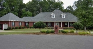 190 DaMaris Drive Albertville, AL 35950 - Image 4116614
