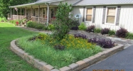 2471 Walnut Street Albertville, AL 35950 - Image 4116615