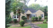3715 Debelle St Clarkston, GA 30021 - Image 4116746