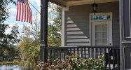 991 Old Forge Lane Jefferson, GA 30549 - Image 4116999