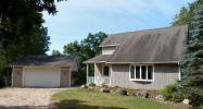 17191 Townline Lake Rd Big Rapids, MI 49307 - Image 4117399