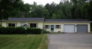 10031 Northland Dr Big Rapids, MI 49307 - Image 4117396