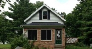 213 Finley Ave Big Rapids, MI 49307 - Image 4117397