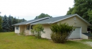 18460 Arthur Rd Big Rapids, MI 49307 - Image 4117395