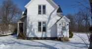 615 Linden St Big Rapids, MI 49307 - Image 4117398