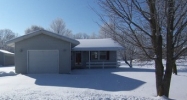 20287 Spruce Rd Big Rapids, MI 49307 - Image 4117400