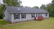 Mintz Amherst, VA 24521 - Image 4117468