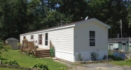 L-30, 1790 Mass Ave Lunenburg, MA 01462 - Image 4117949