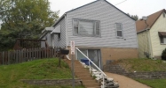6621 Villa Ave Saint Louis, MO 63139 - Image 4119367