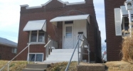 4917 Michigan Saint Louis, MO 63111 - Image 4119368