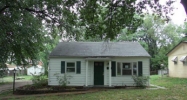 7700 Genesta St Saint Louis, MO 63123 - Image 4119369