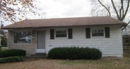 10620 Spring Garden Dr Saint Louis, MO 63137 - Image 4119370