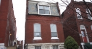 3440 Pennsylvania Ave Saint Louis, MO 63118 - Image 4119373